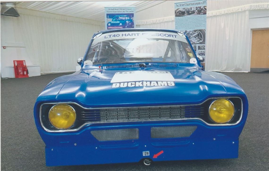 ex-geoff-wood-1973-lt40-hart-f2-escort-super
