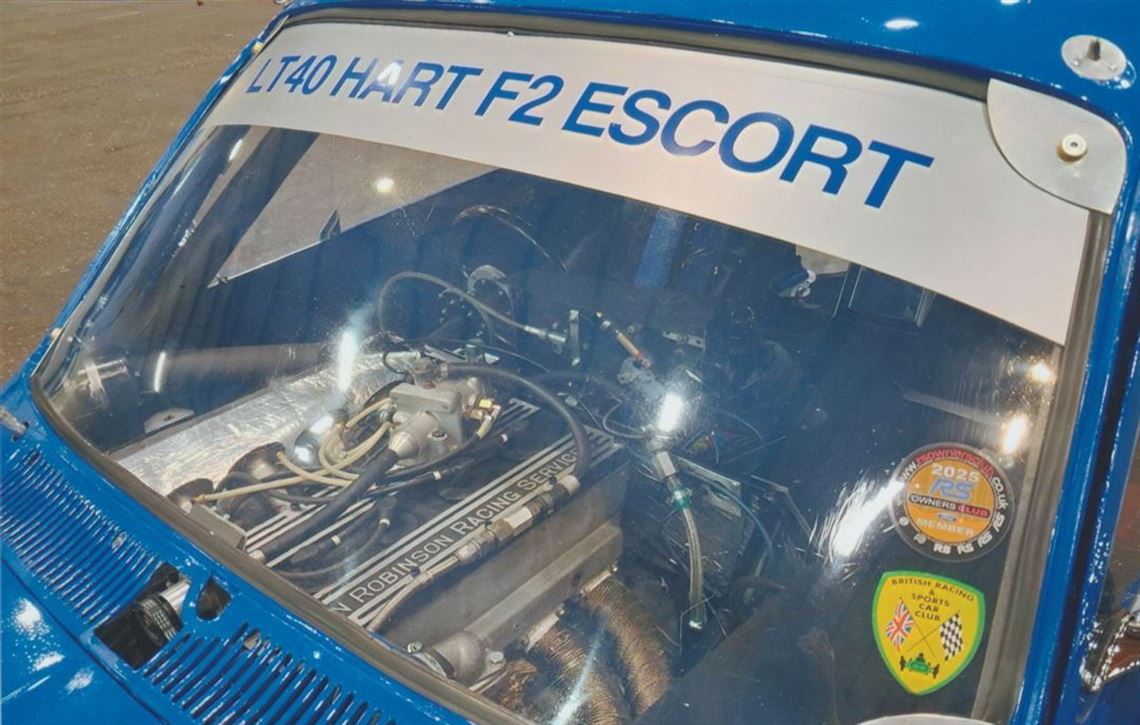 ex-geoff-wood-1973-lt40-hart-f2-escort-super