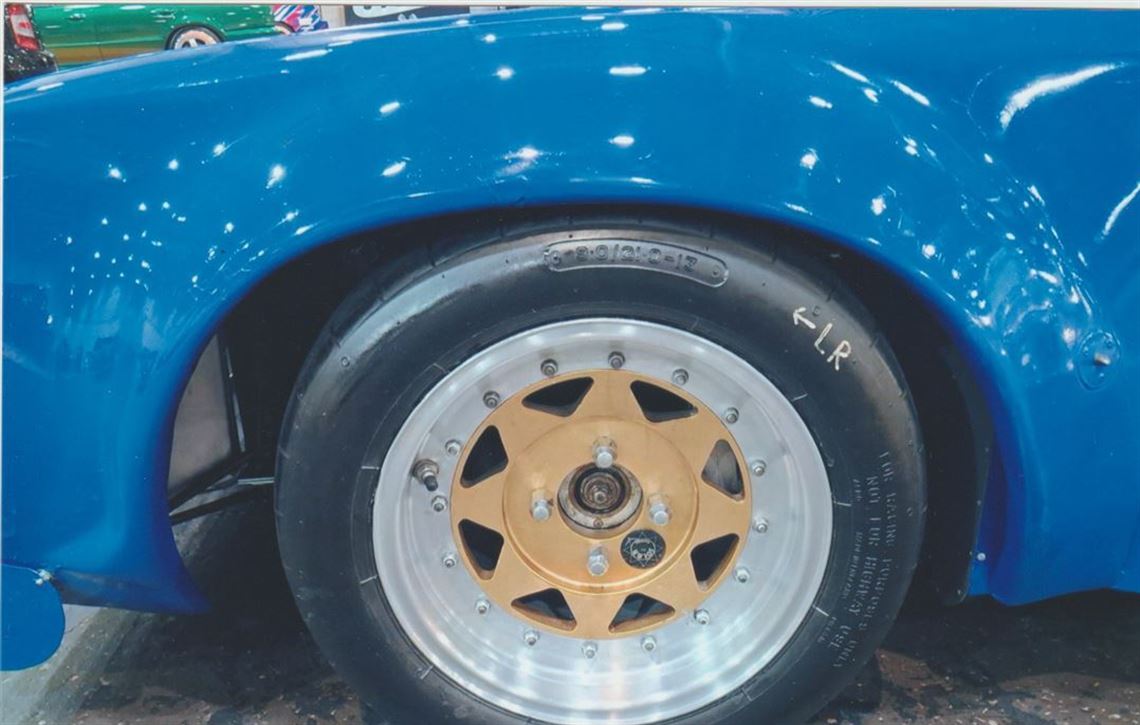 ex-geoff-wood-1973-lt40-hart-f2-escort-super