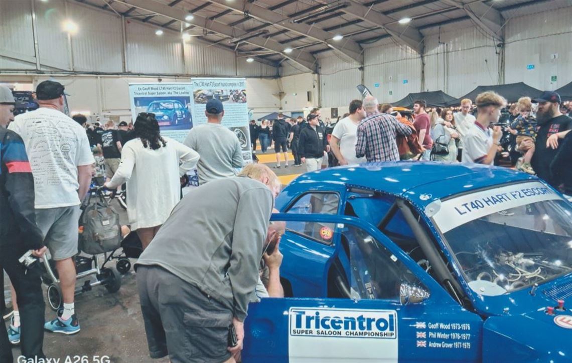 ex-geoff-wood-1973-lt40-hart-f2-escort-super