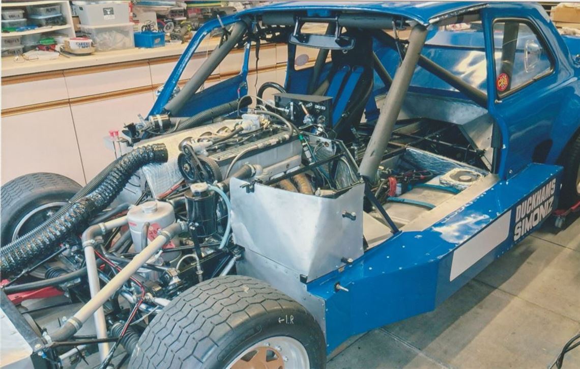 ex-geoff-wood-1973-lt40-hart-f2-escort-super
