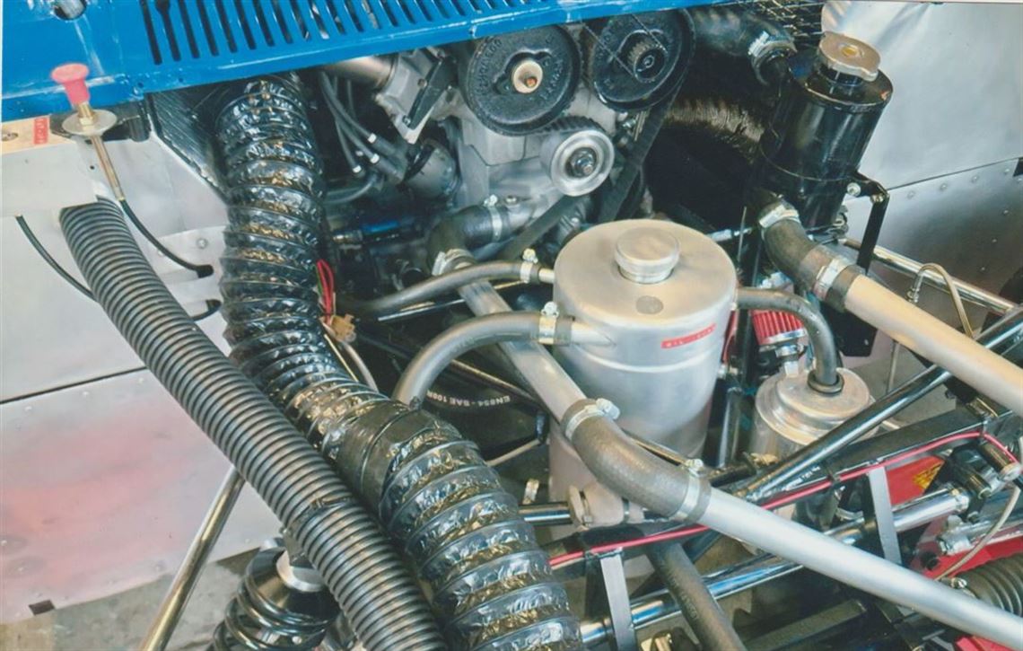 ex-geoff-wood-1973-lt40-hart-f2-escort-super