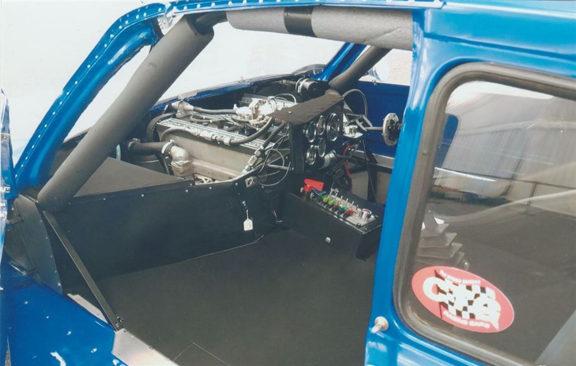 ex-geoff-wood-1973-lt40-hart-f2-escort-super