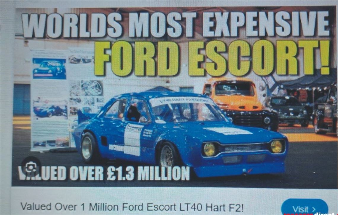 ex-geoff-wood-1973-lt40-hart-f2-escort-super
