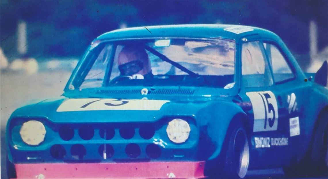 ex-geoff-wood-1973-lt40-hart-f2-escort-super