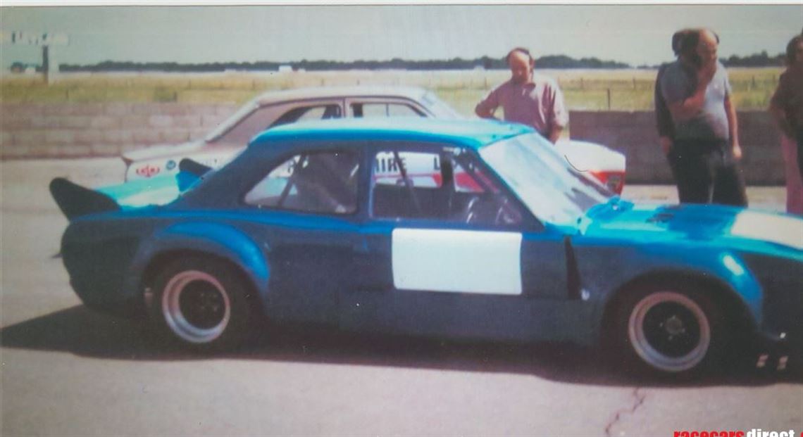 ex-geoff-wood-1973-lt40-hart-f2-escort-super
