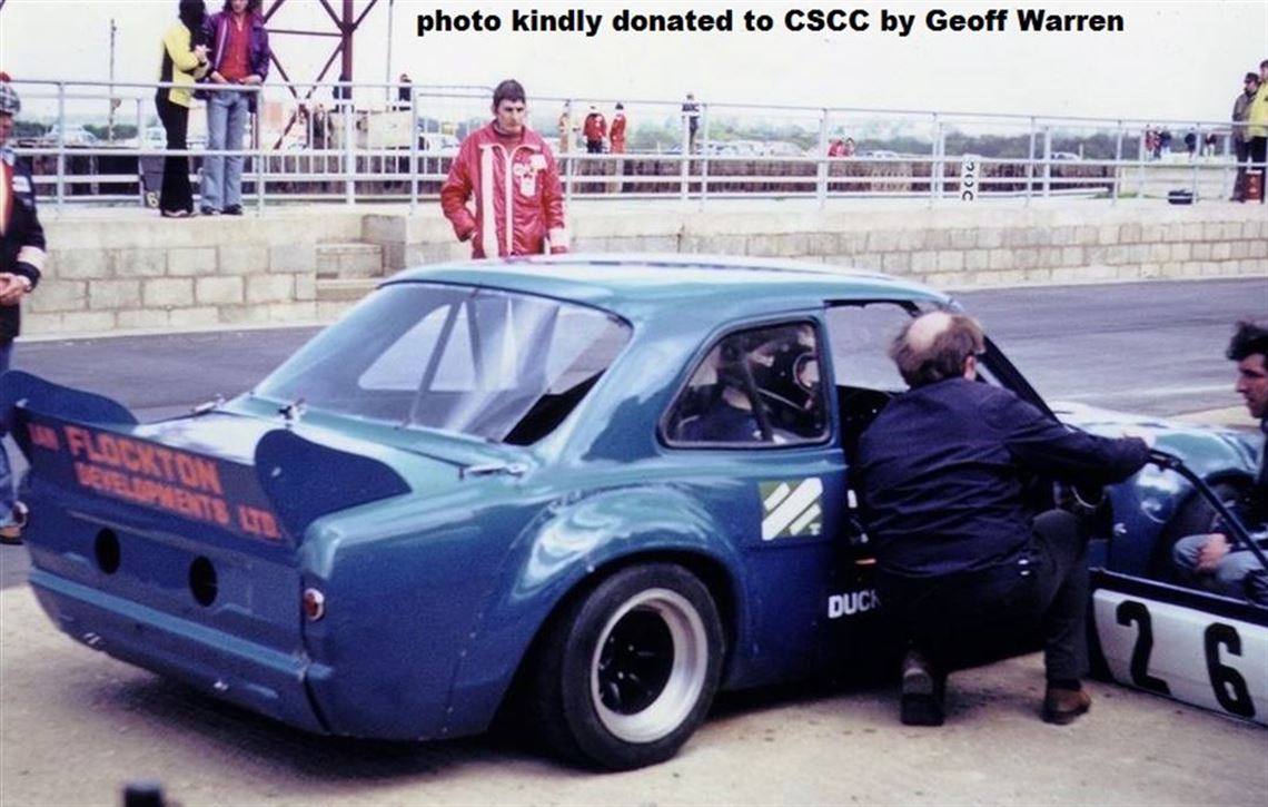 ex-geoff-wood-1973-lt40-hart-f2-escort-super