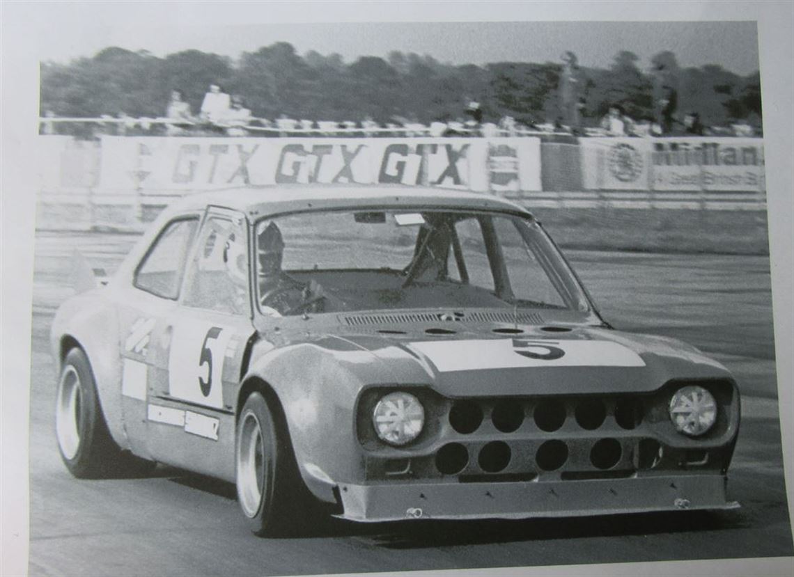 ex-geoff-wood-1973-lt40-hart-f2-escort-super