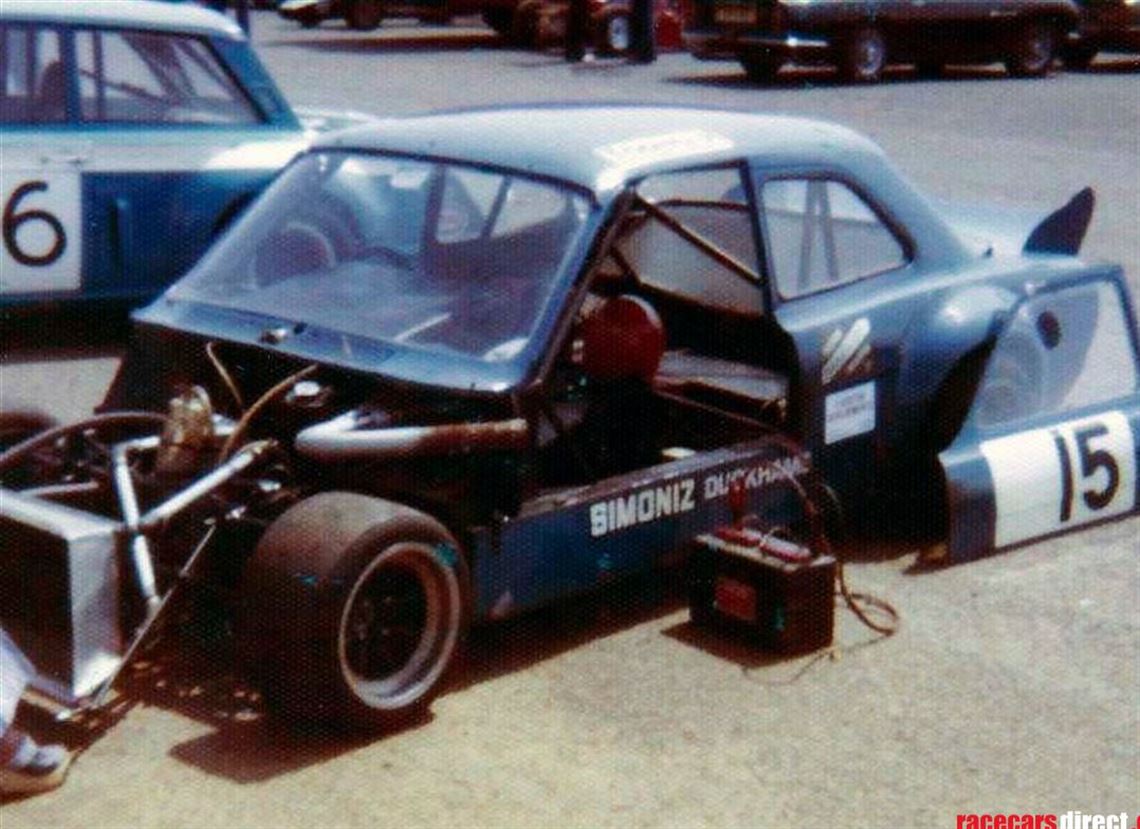 ex-geoff-wood-1973-lt40-hart-f2-escort-super