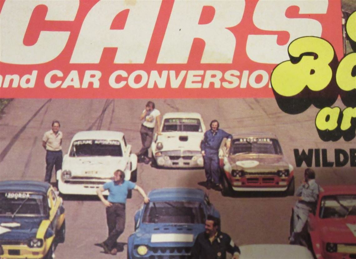 ex-geoff-wood-1973-lt40-hart-f2-escort-super
