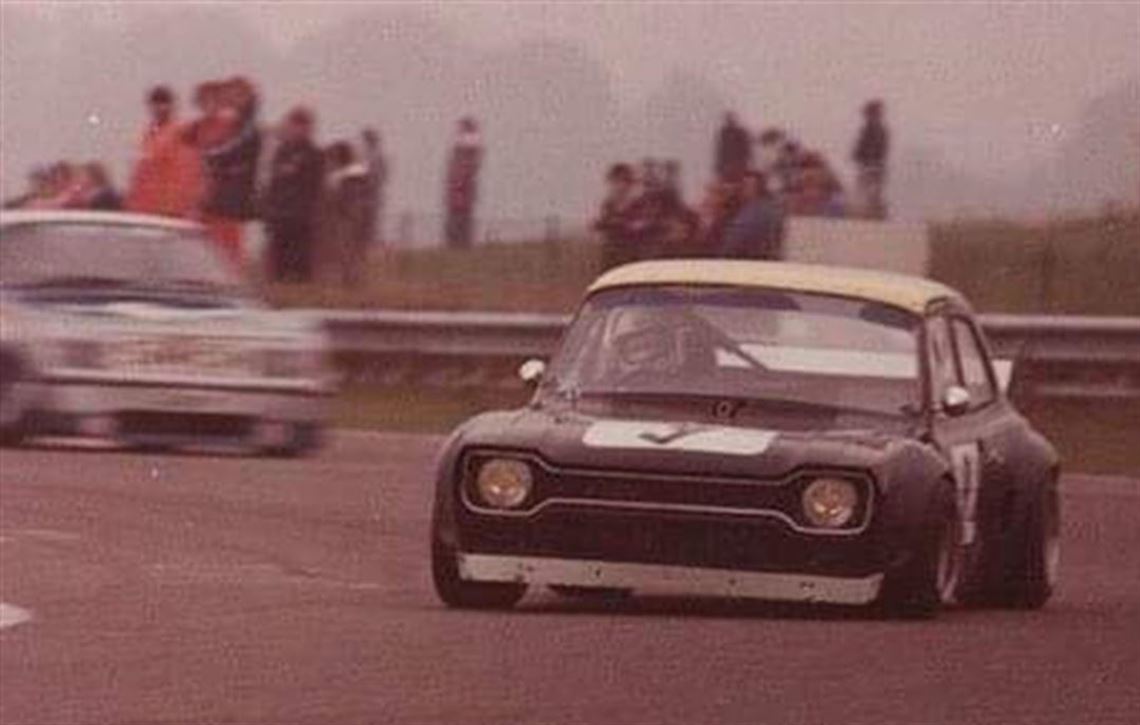 ex-geoff-wood-1973-lt40-hart-f2-escort-super