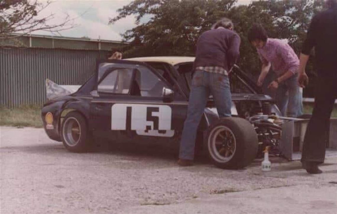 ex-geoff-wood-1973-lt40-hart-f2-escort-super