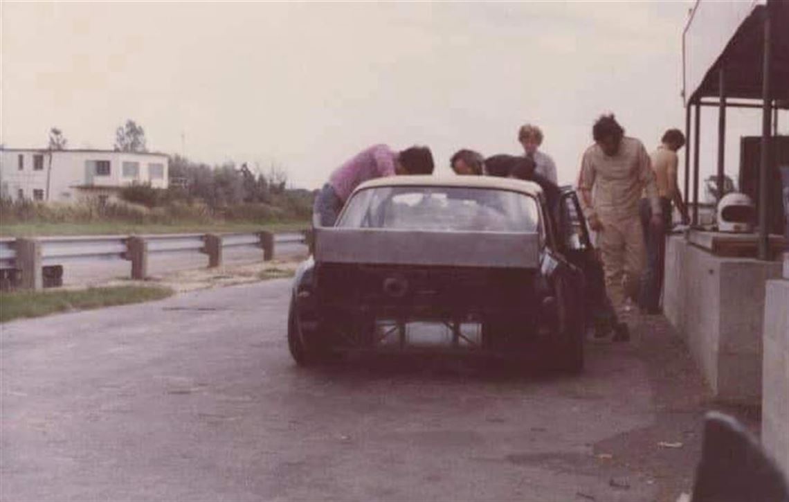 ex-geoff-wood-1973-lt40-hart-f2-escort-super