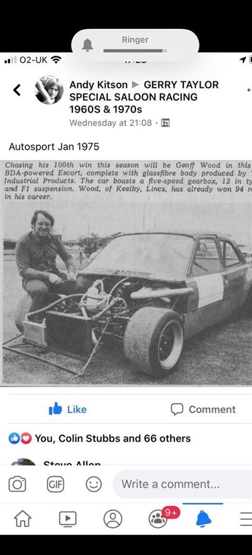 ex-geoff-wood-1973-lt40-hart-f2-escort-super