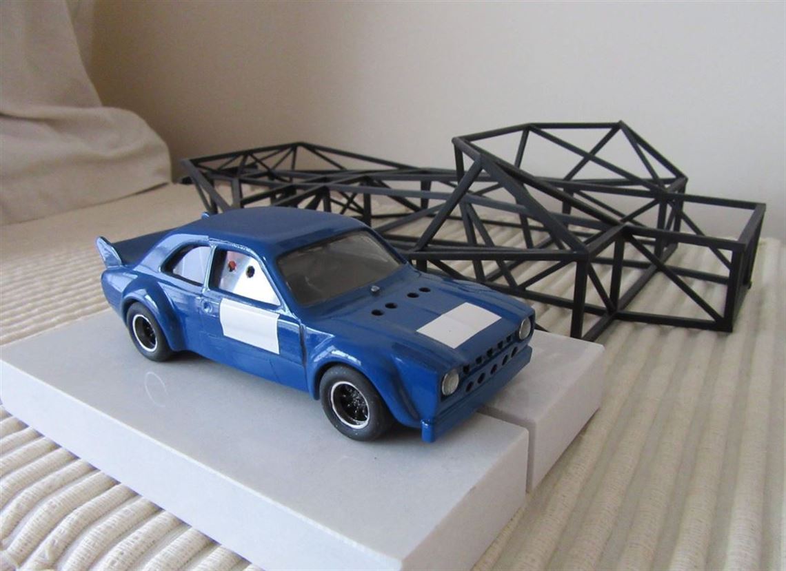 ex-geoff-wood-1973-lt40-hart-f2-escort-super