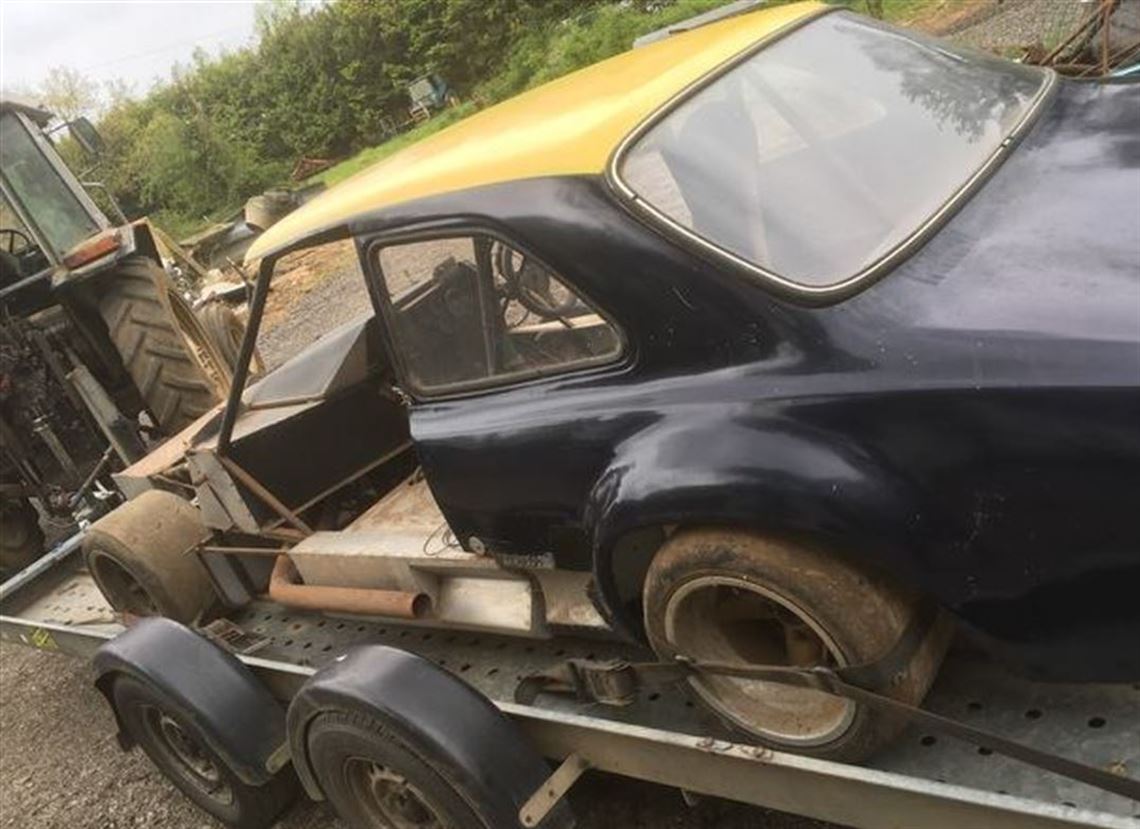 ex-geoff-wood-1973-lt40-hart-f2-escort-super