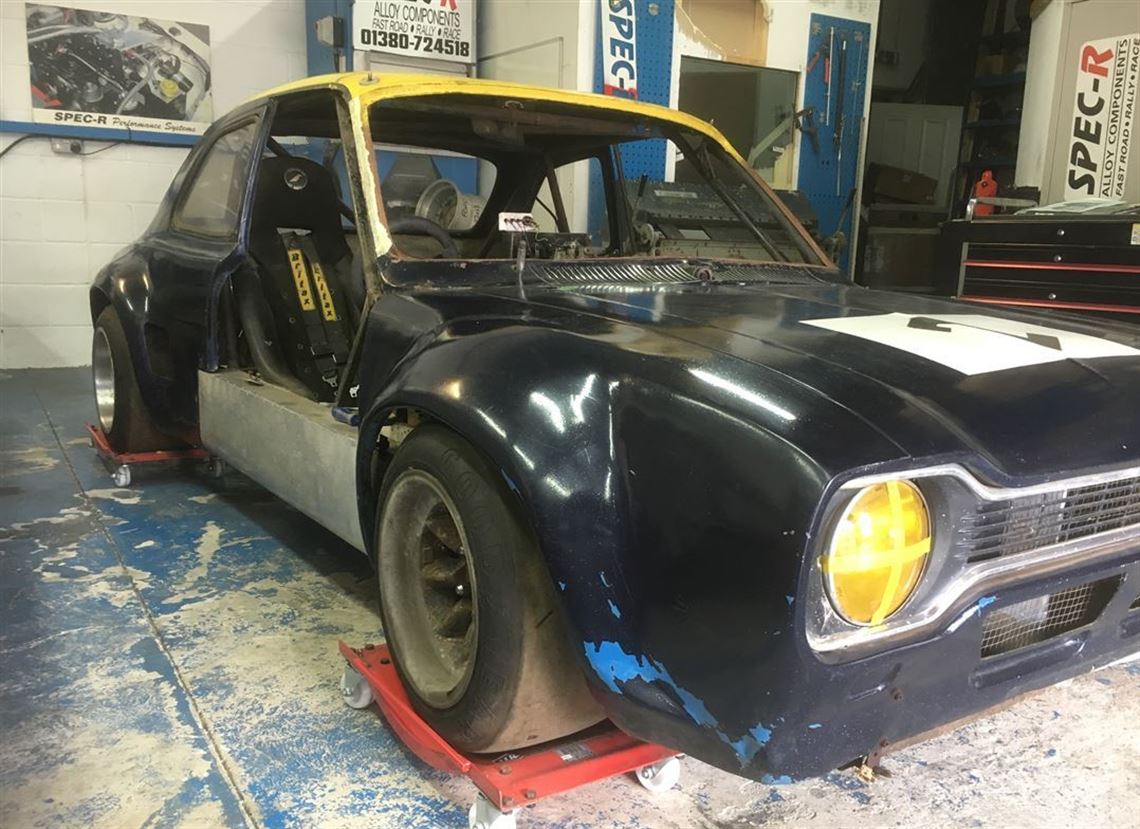 ex-geoff-wood-1973-lt40-hart-f2-escort-super