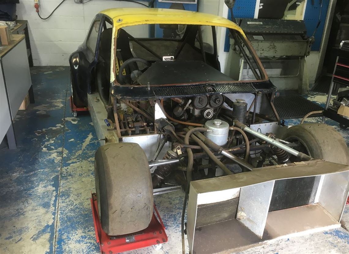 ex-geoff-wood-1973-lt40-hart-f2-escort-super