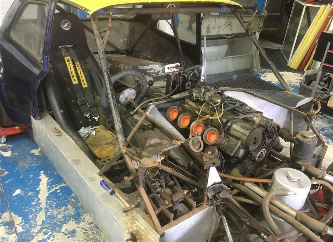ex-geoff-wood-1973-lt40-hart-f2-escort-super