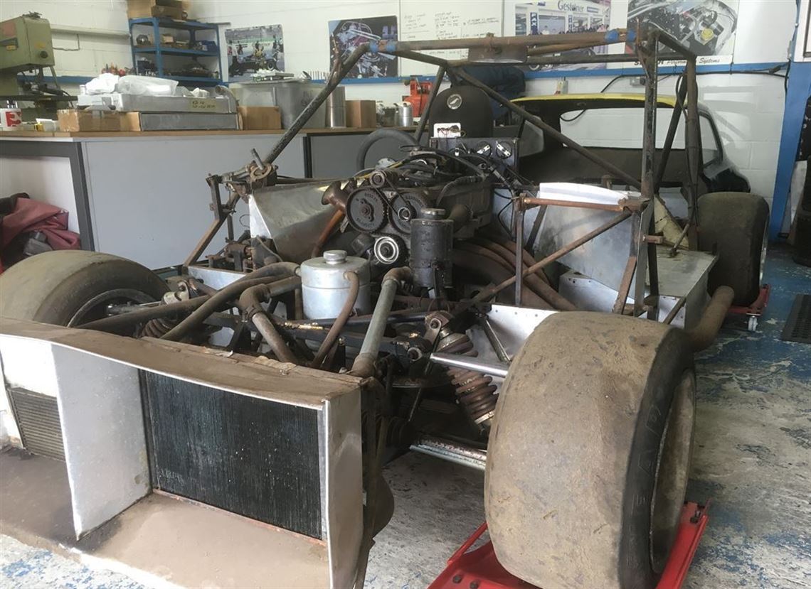 ex-geoff-wood-1973-lt40-hart-f2-escort-super