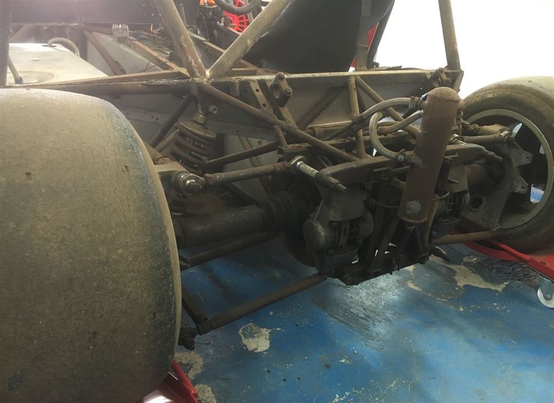 ex-geoff-wood-1973-lt40-hart-f2-escort-super