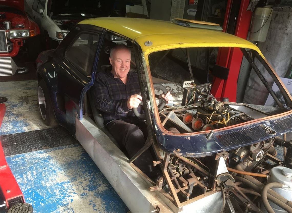 ex-geoff-wood-1973-lt40-hart-f2-escort-super