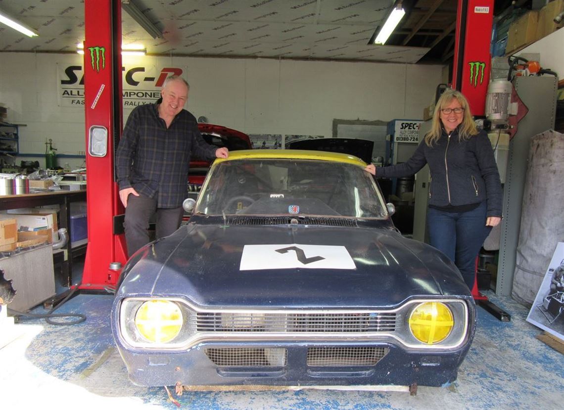 ex-geoff-wood-1973-lt40-hart-f2-escort-super