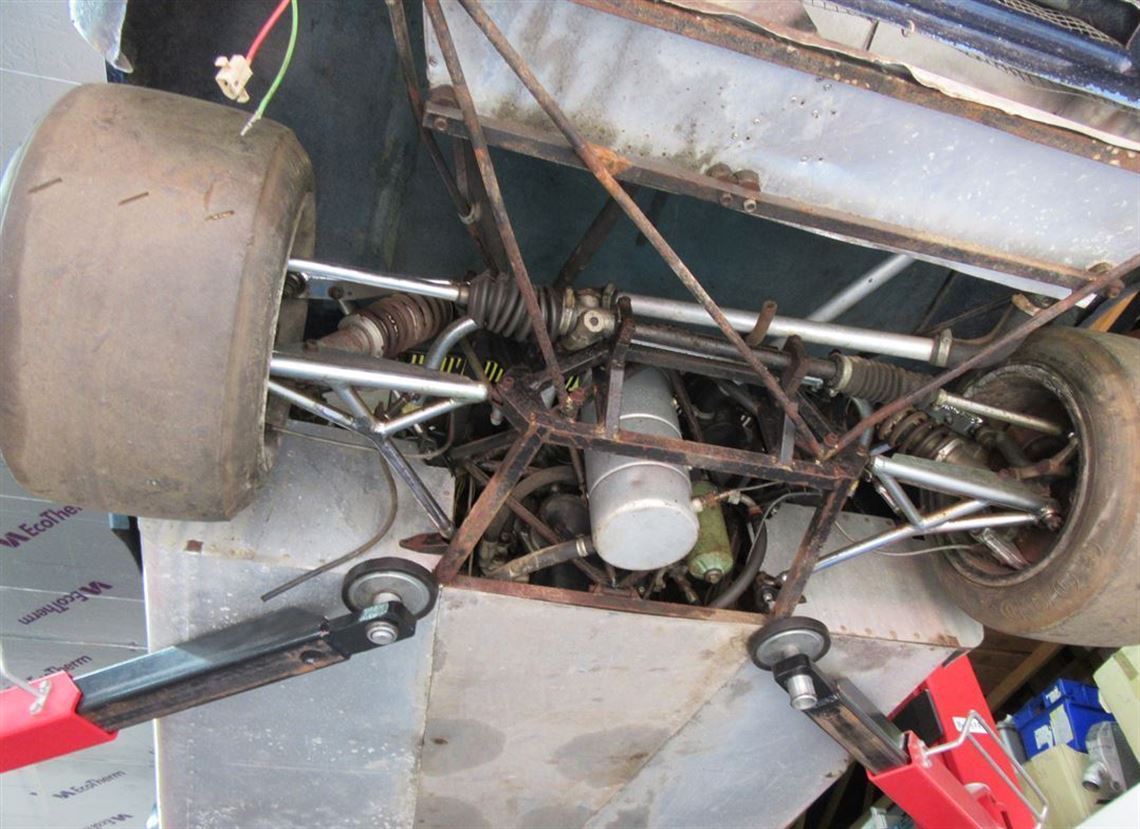 ex-geoff-wood-1973-lt40-hart-f2-escort-super