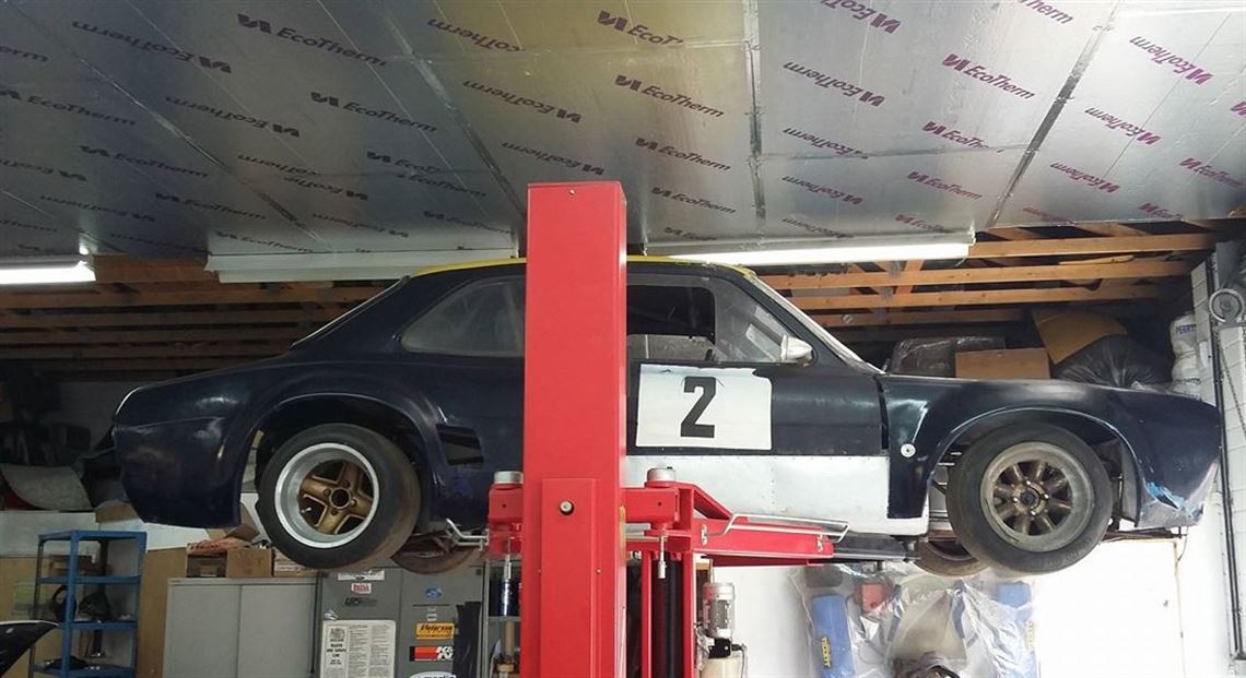 ex-geoff-wood-1973-lt40-hart-f2-escort-super