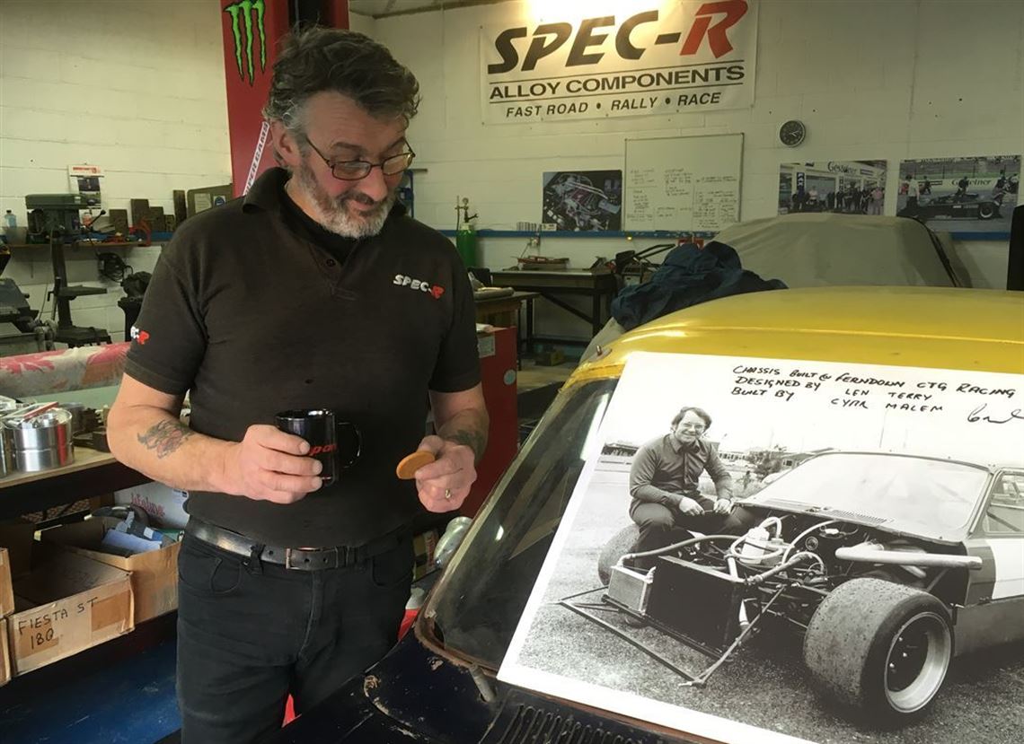 ex-geoff-wood-1973-lt40-hart-f2-escort-super