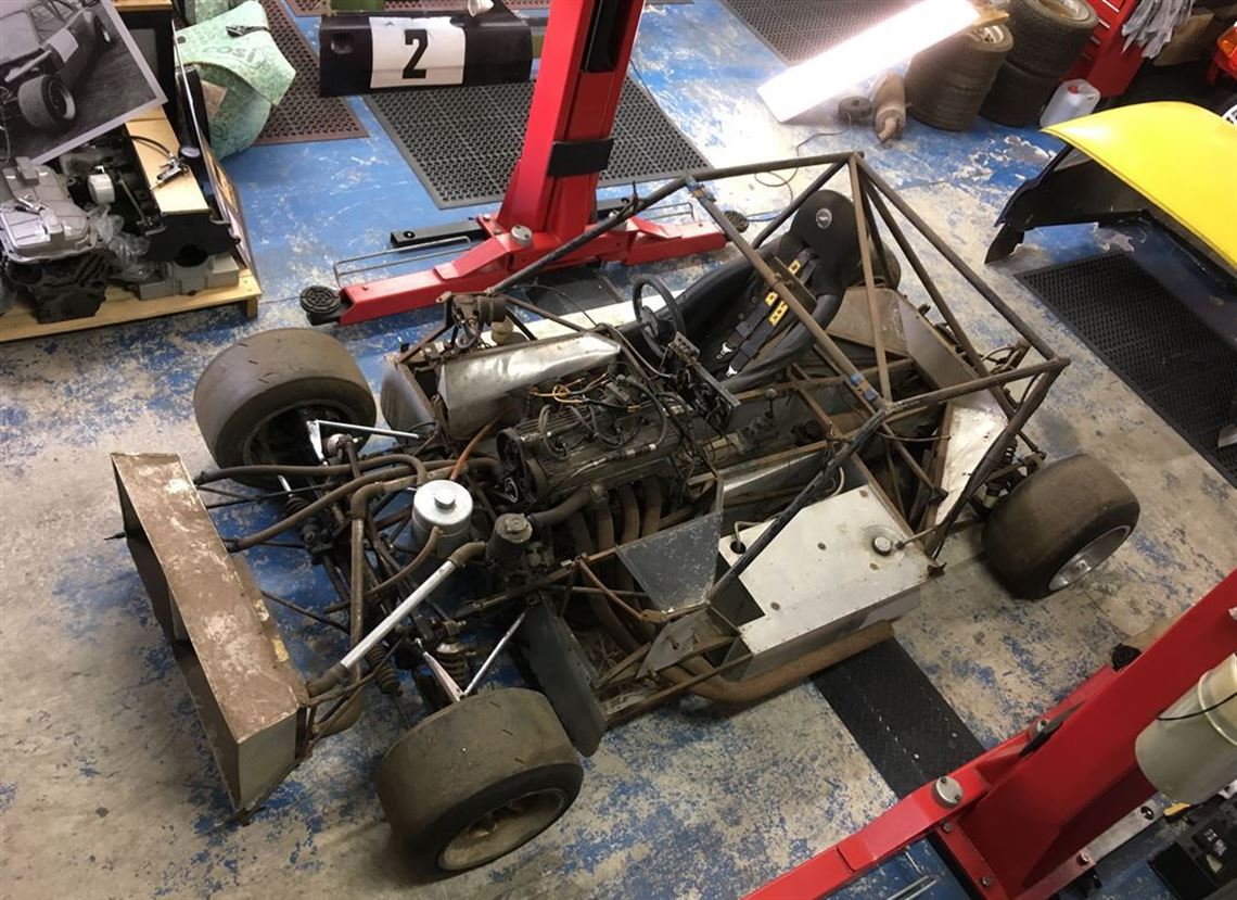 ex-geoff-wood-1973-lt40-hart-f2-escort-super
