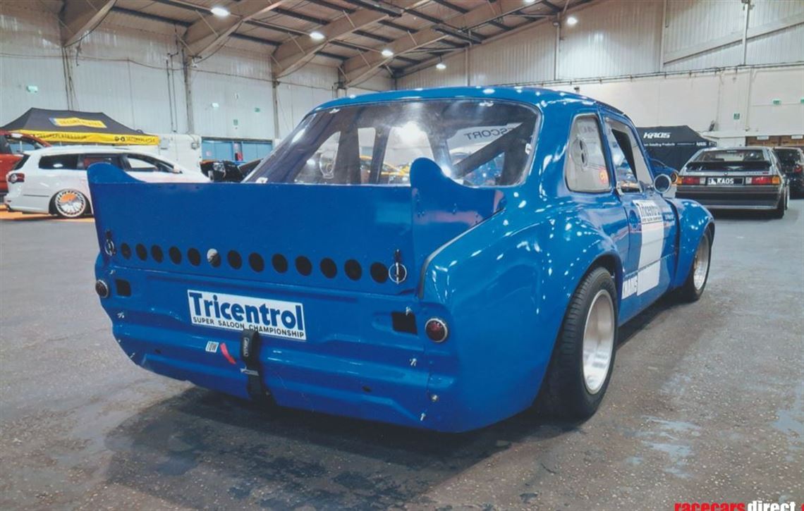 ex-geoff-wood-1973-lt40-hart-f2-escort-super