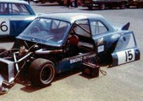 ex-geoff-wood-1973-lt40-hart-f2-escort-super