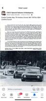 ex-geoff-wood-1973-lt40-hart-f2-escort-super