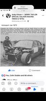 ex-geoff-wood-1973-lt40-hart-f2-escort-super
