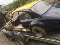 ex-geoff-wood-1973-lt40-hart-f2-escort-super