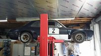 ex-geoff-wood-1973-lt40-hart-f2-escort-super