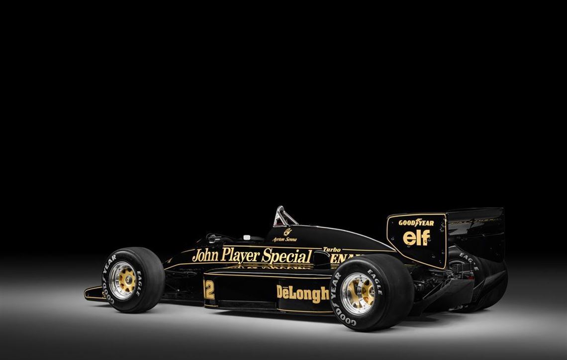 1986-lotus-98t