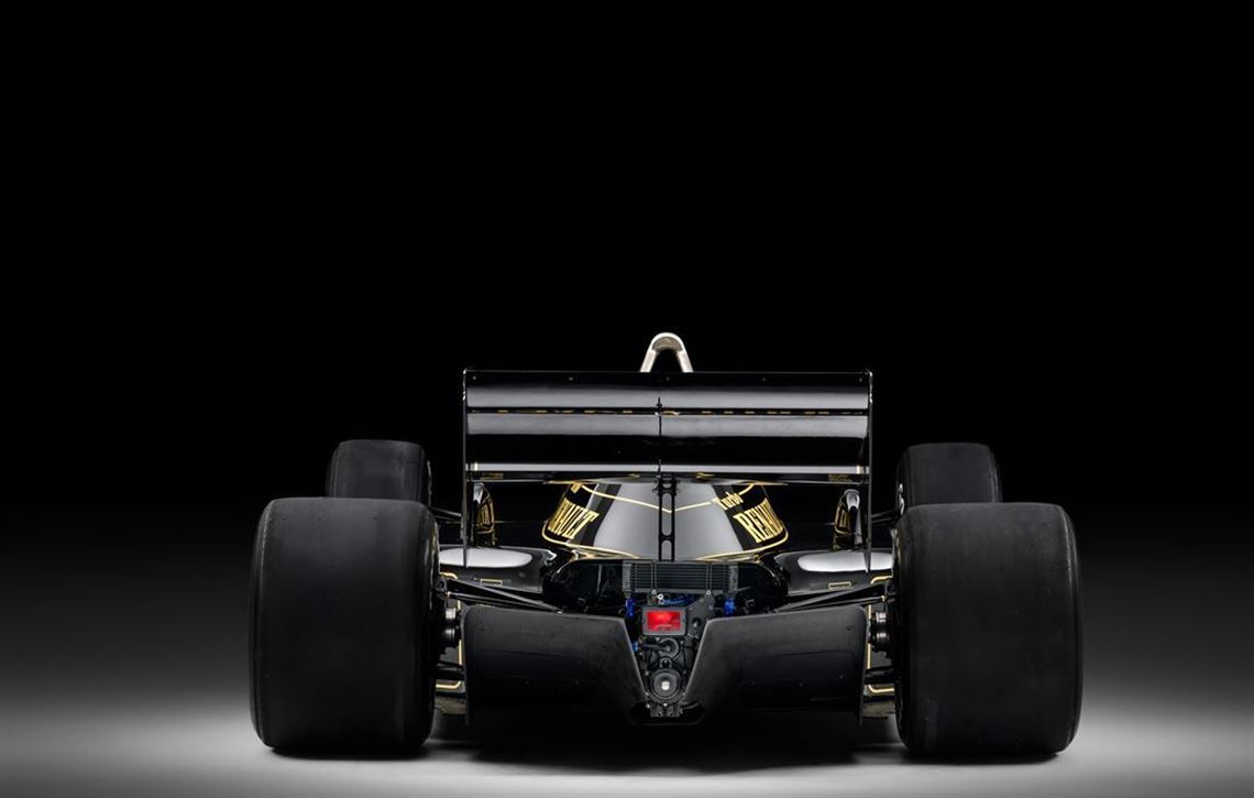 1986-lotus-98t