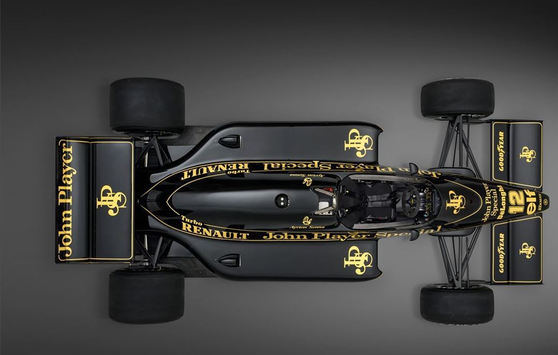 1986-lotus-98t