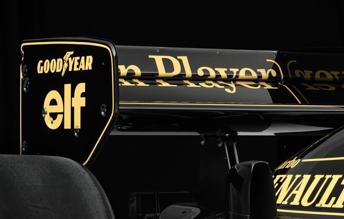 1986-lotus-98t