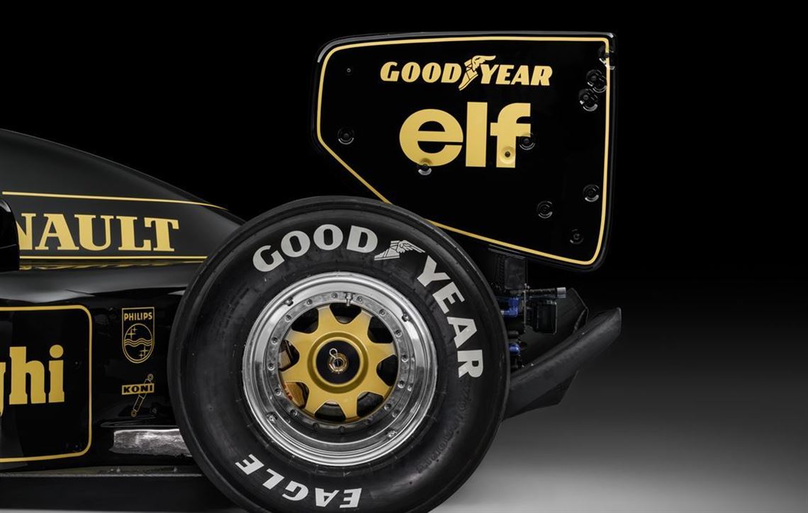1986-lotus-98t