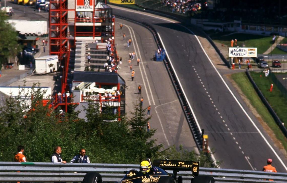 1986-lotus-98t