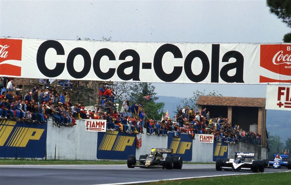 1986-lotus-98t