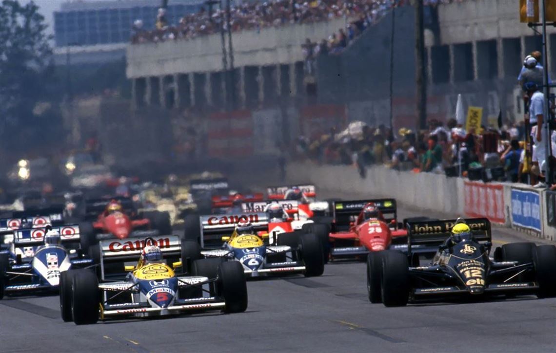 1986-lotus-98t