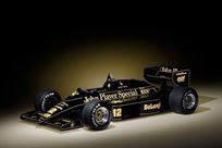 1986-lotus-98t