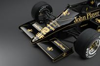 1986-lotus-98t