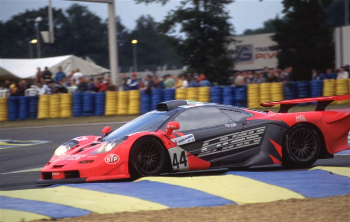 1997-mclaren-f1-gtr