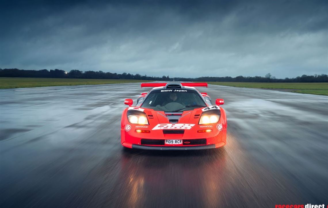 1997-mclaren-f1-gtr