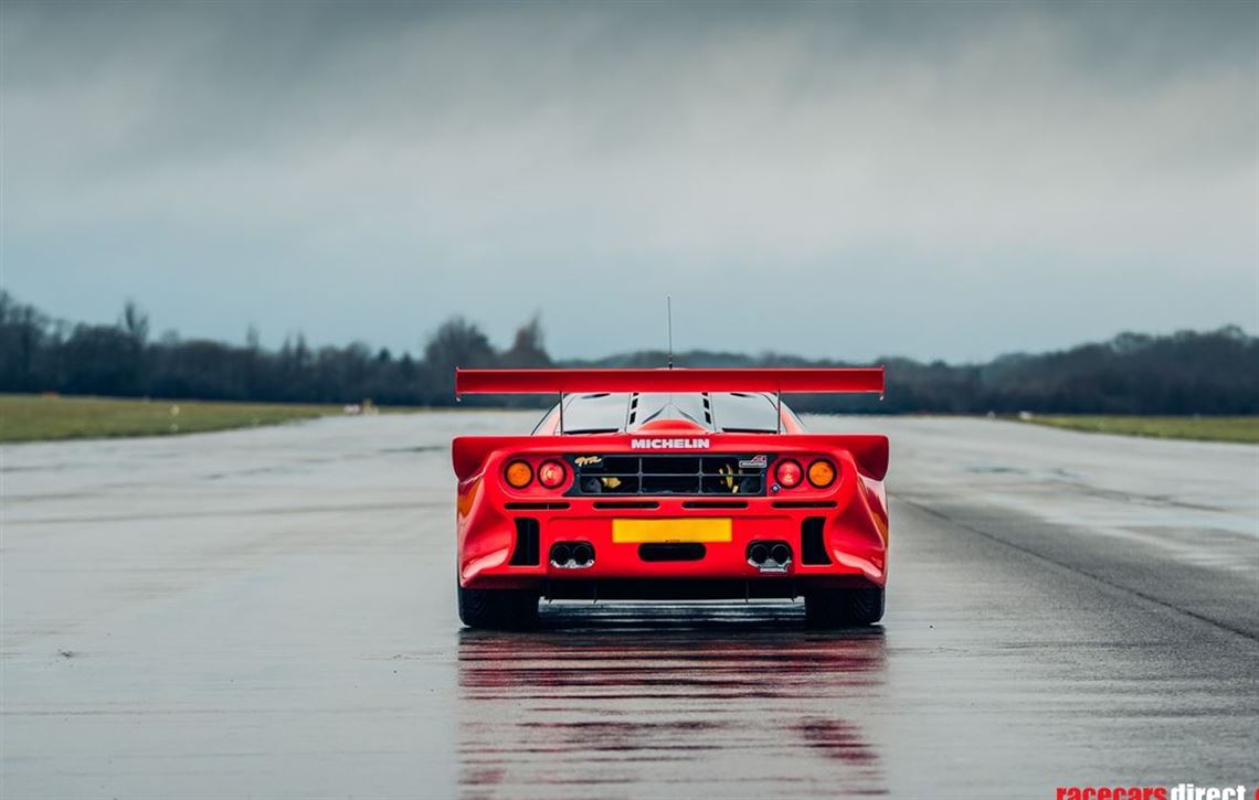 1997-mclaren-f1-gtr